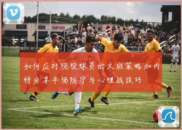 如何应对现役球员的文班策略加内特分享半场防守与心理战技巧
